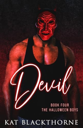 Devil