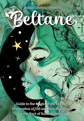 Beltane Guide