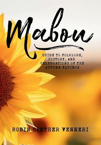 Mabon