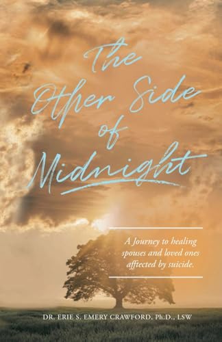 The Other Side of Midnight