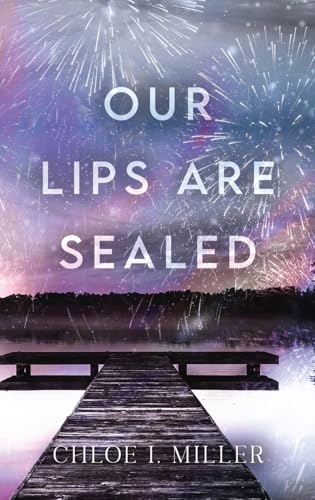 Our Lips Are Sealed