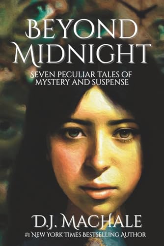 Beyond Midnight