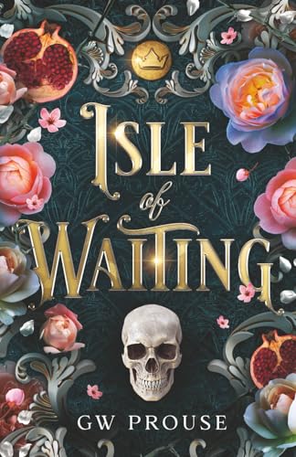 Isle of Waiting