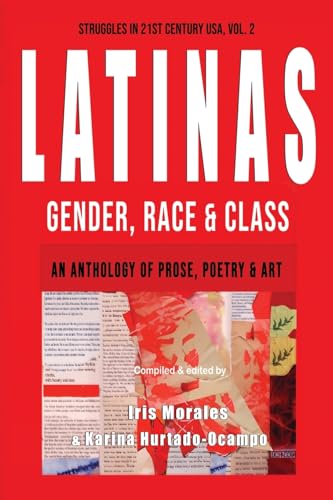 Latinas