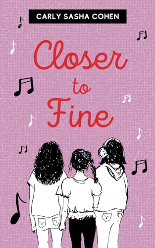 Closer to Fine