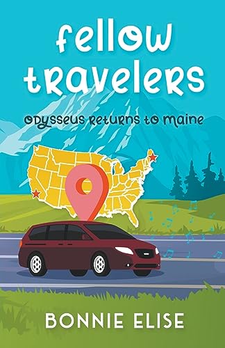 Fellow Travelers