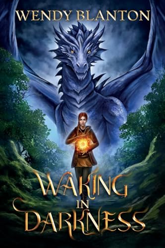 Waking in Darkness