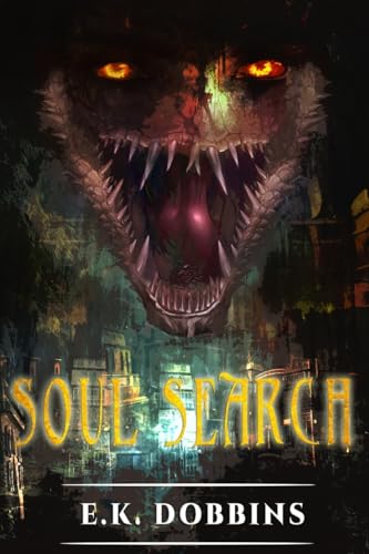 Soul Search