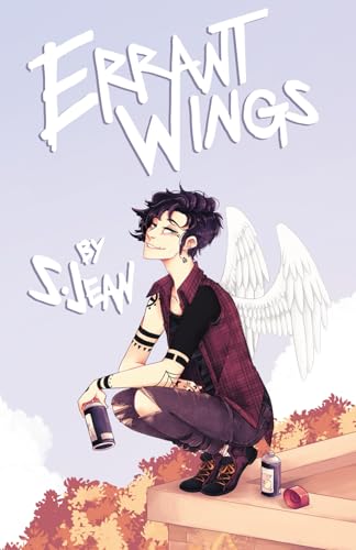 Errant Wings