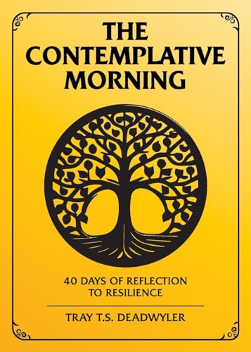 The Contemplative Morning