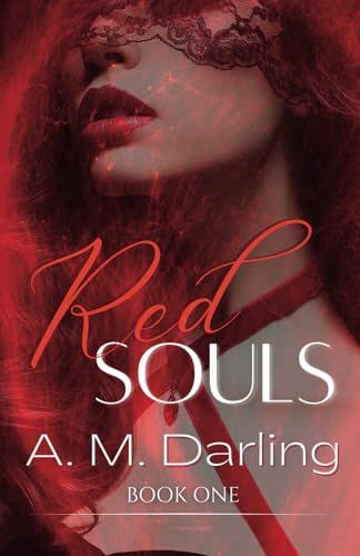 Red Souls