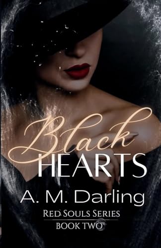 Black Hearts