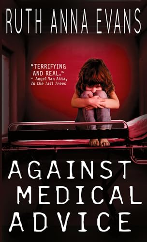 Against Medical Advice