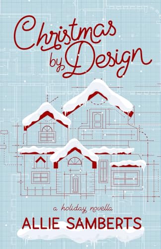 Christmas by Design