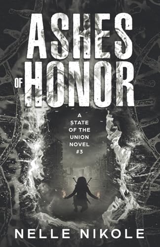 Ashes of Honor