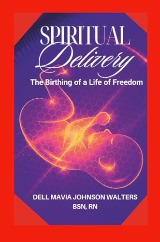 Spiritual Delivery