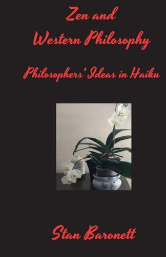 Zen and Western Philosophy