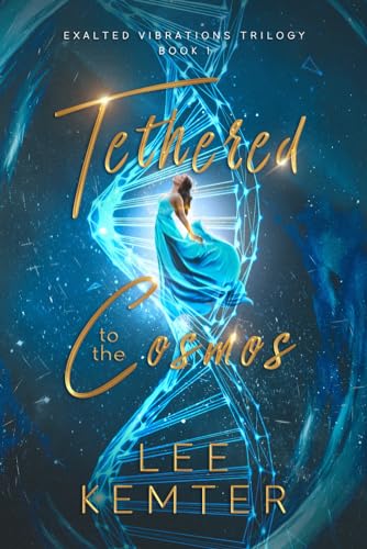 Tethered to the Cosmos