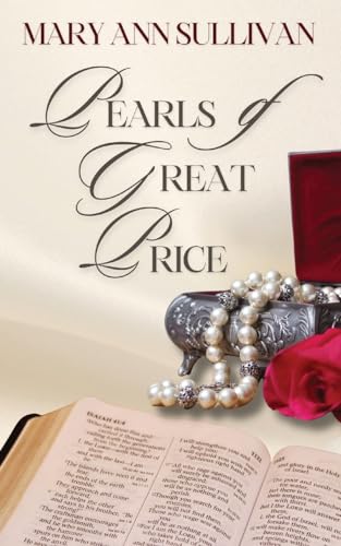 Pearls of Great Price