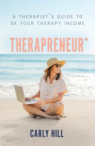 Therapreneur™