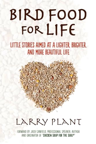 Bird Food for Life