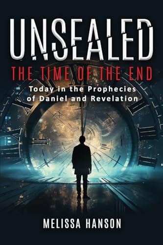 Unsealed