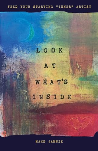 Look At What's Inside