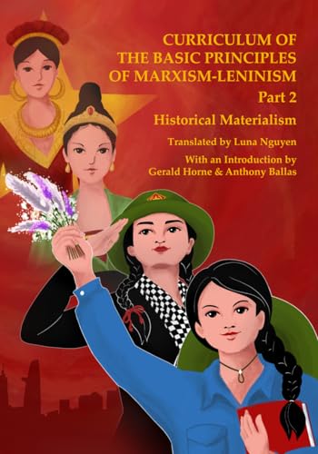 Historical Materialism