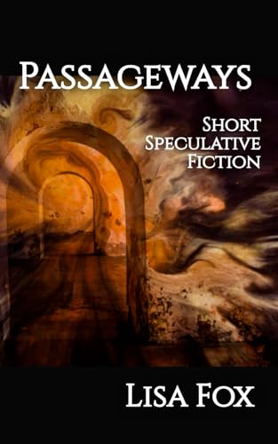 Passageways