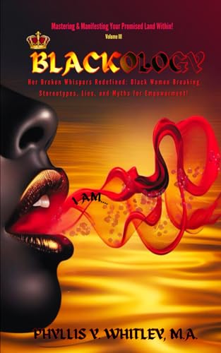Blackology