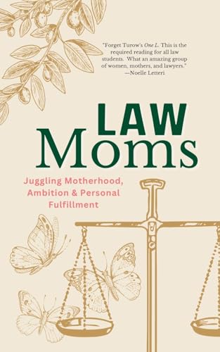 Law Moms