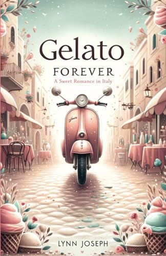 Gelato Forever