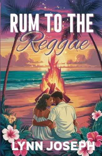 Rum to the Reggae