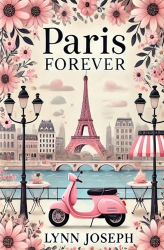 Paris Forever