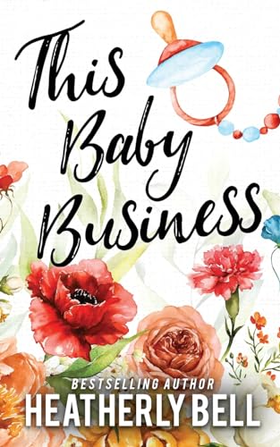 This Baby Business