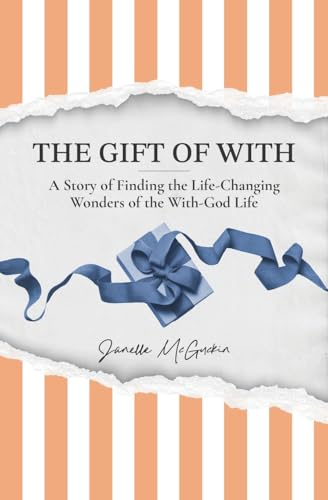 The Gift of With