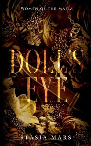 Doll's Eye