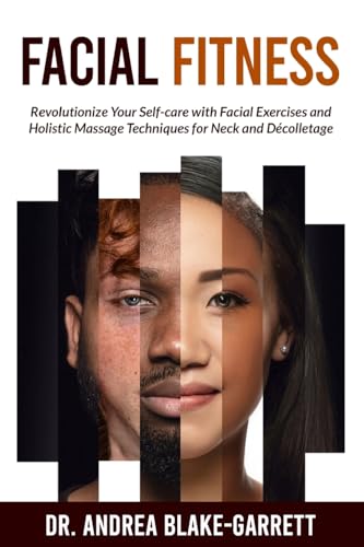 Facial Fitness