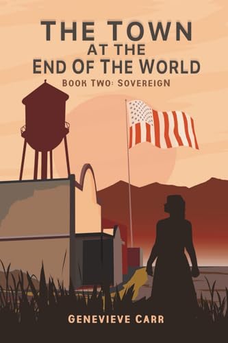The Town at the End of the World