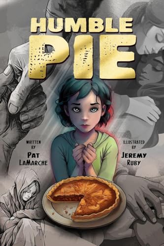 Humble Pie