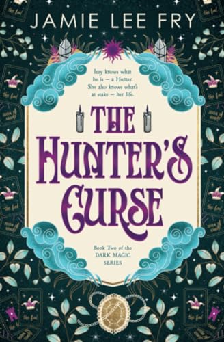 The Hunter's Curse