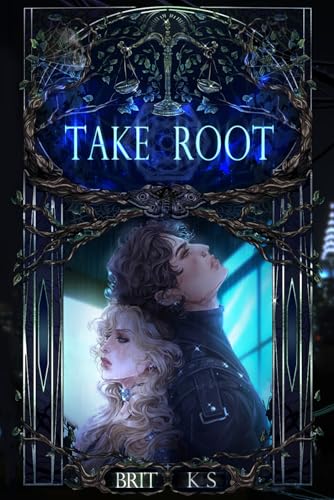 Take Root