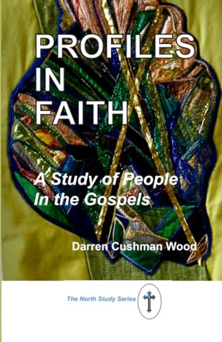 Profiles in Faith