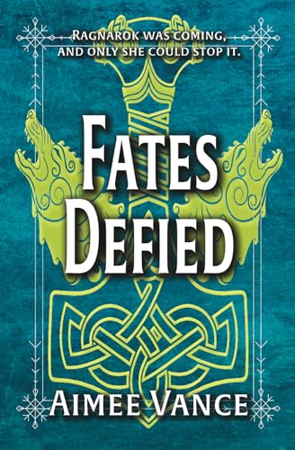 Fates Defied