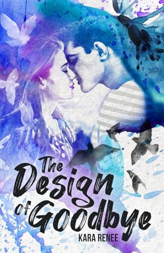 The Design of Goodbye