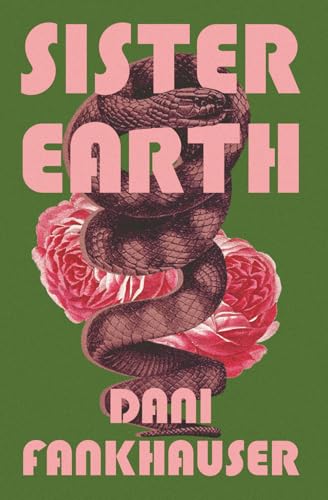 Sister Earth