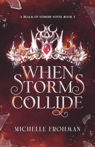 When Storms Collide