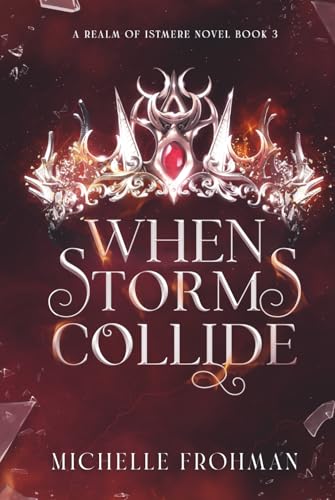 When Storms Collide