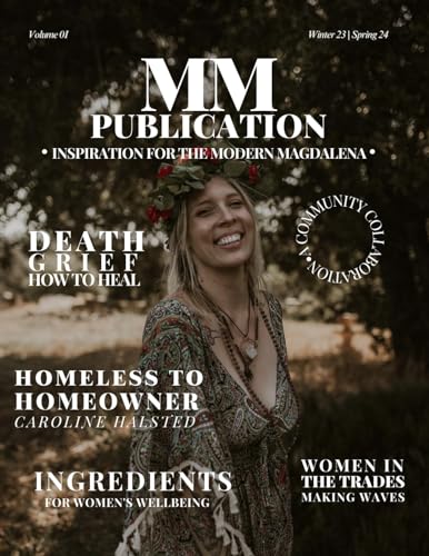 MM Publication