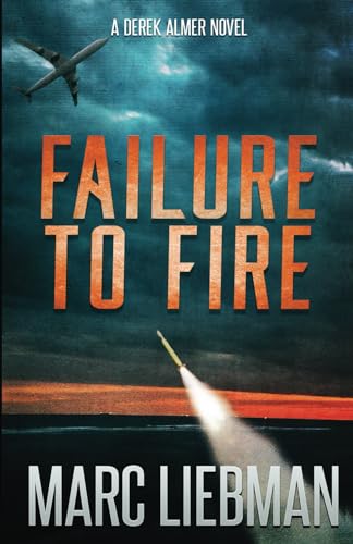 Failure to Fire